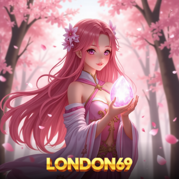 LONDON69 Slow Life Game Online: Hiburan Santai dan Main Ringan di Waktu Luang 2026